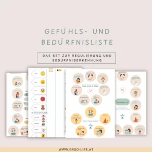 Gefühle