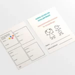 Ergotherapie-Geschicklichkeitsführerschein-Fit für die Schule-Schulanfänger-Schulvorbereitung-Onlineshop