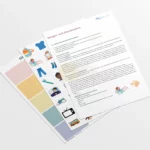Ergotherapie-Bildkarten- Morgenroutine-Onlineshop