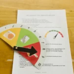 elbstregulation-mit-dem-drehzahlmesser