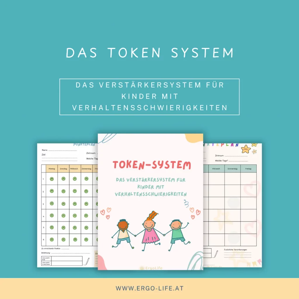 Token System