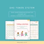 Token System