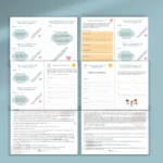 AD(H)S Selbststeuerungs-Bundle
