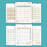 Token System