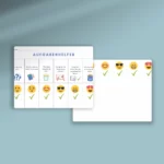 Hausaufgaben Starter- Bundle
