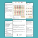 Token System