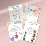 Schulstart leicht gemacht: Das Komplettpaket