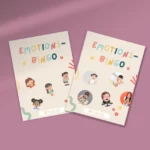 Emotions-Bingo-Bundle