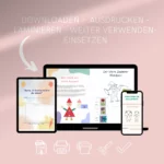 Schulstart leicht gemacht: Das Komplettpaket