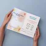 Schulstart leicht gemacht: Das Komplettpaket