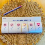 Aufgabenhelfer