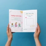 AD(H)S Selbststeuerungs-Bundle