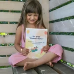 Praktische Unterstützung für Vorschulkinder
