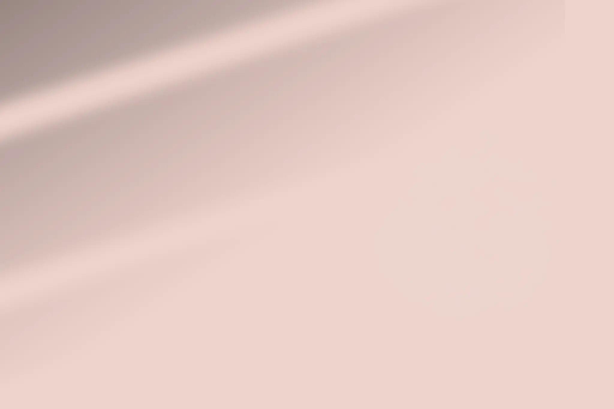 Dekorativer rosa Hintergrund