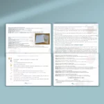 AD(H)S Selbststeuerungs-Bundle