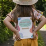 TEACCH Aufgabenmappe- Was kommt dann?