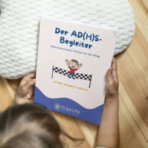 AD(H)S