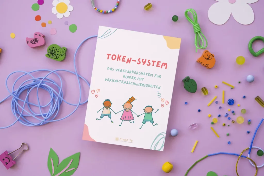 Token System