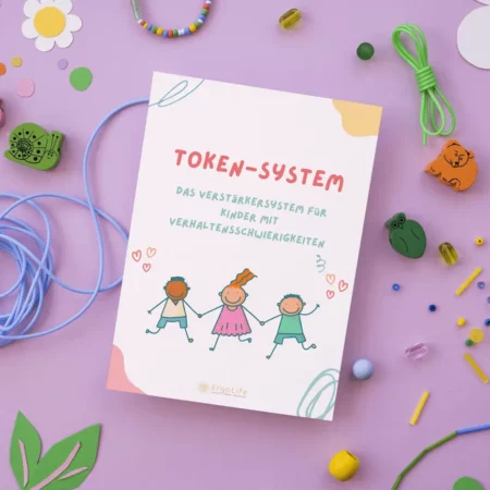 Token System